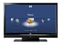HP SL4778N 47-Inch 1080p MediaSmart LCD HDTV