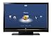 HP SL4778N 47-Inch 1080p MediaSmart LCD HDTV