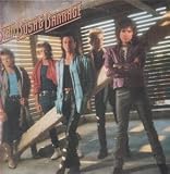 S/T LP US SCOTTI BROTHERS 1987