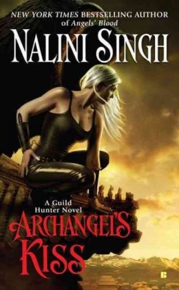 Archangel