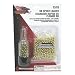 Marksman .177 Cal, 5.1 Grains, BB Speedloader with Extra BBs, 1000ct