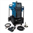700 TIG Welder 208/575 Volts 1 or 3 Phase, 50/60 Hz With TIGRunner Package