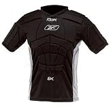 Reebok 6K Padded Shirt - Senior