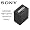 Sony NPFH100 H Series Actiforce Hybrid InfoLithium Battery + Accessory Kit