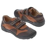 Venettini Kids' Math Tod/Pre