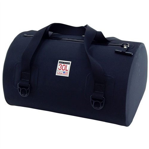 Mad Water Waterproof USA Duffel Bag All Travel Bag