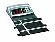 Scalextric C7039 Digital Lapcounter 1:32 Scale Track Accessory
