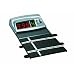 Scalextric C7039 Digital Lapcounter 1:32 Scale Track Accessory