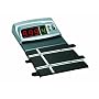 Scalextric C7039 1:32 Scale Digital Lapcounter - 4 Car System Digital Accessory