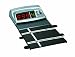 Scalextric C7039 1:32 Scale Digital Lapcounter - 4 Car System Digital Accessory