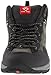 Five Ten Men's Exum Guide Hiking Shoe