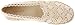 NINE WEST FOOTWEAR Women's Alyssa