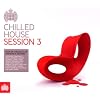 Chilled House Session 3