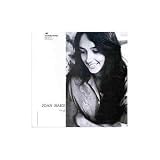 Joan Baez Vol.2: Remastered