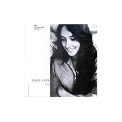 Joan Baez Vol.2