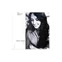 Joan Baez Vol.2