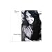Joan Baez Vol.2: Remastered