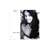Joan Baez Vol.2