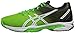 ASICS Men's GEL-Solution Speed 2 Tennis Shoe