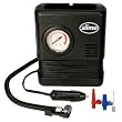 Slime COMP02 12-Volt Tire Inflator