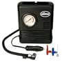 Slime COMP02 12-Volt Tire Inflator