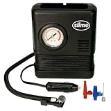 Slime COMP02 12-Volt Tire Inflator