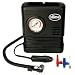 Slime COMP02 12-Volt Tire Inflator
