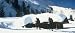 Erlebnis Gutschein: Wilderness wochenende, 3 tage