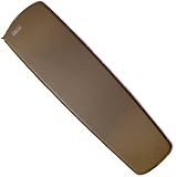 Therm-a-Rest Trail Scout Mattress (Large, Sandal)