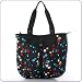 Nike Girl Tote