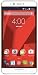 Panasonic P55 Novo (Champagne Gold, 1GB) RS.5554.00