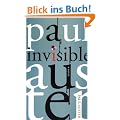 Invisible