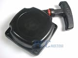 PULL START STARTER FOR 33/43/49CC MINI POCKET BIKE PU01