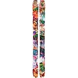 Moment Bibby Pro Special Ski