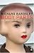 Body Parts: The Anatomy of Love (Salt Modern Fiction)