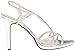 Caparros Women's Zarielle Slingback Sandal