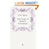 The Songs of Robert Schumann