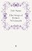 The Songs of Robert Schumann
