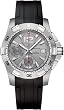 NEW LONGINES SPORT COLLECTION HYDROCONQUEST MENS WATCH L3.651.4.76.2