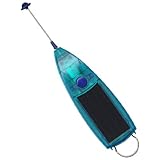 Produkt-Bild: Solar-Milchaufsch&auml;umer Solait 100 blau-transparent