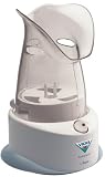 Vicks Personal Steam Inhaler