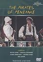 Gilbert & Sullivan - the Pirates of Penzance [1980 Broadway Version] [DVD] [1983] [US Import]