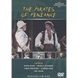Pirates of Penzance [Region 2]