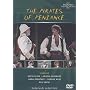 Gilbert & Sullivan - the Pirates of Penzance [1980 Broadway Version] [DVD] [1983] [US Import]