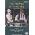 Gilbert & Sullivan - the Pirates of Penzance [1980 Broadway Version] [DVD] [1983] [US Import]