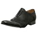 John Fluevog Men's Conrad Oxford