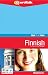 Book EuroTalk Interactive - Talk The Talk! Finnish (Talk the Talk)