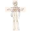 ヱヴァンゲリヲン新劇場版 : 序 アニメーション原画集 (書籍)