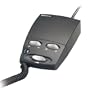 GN Multi Purpose Headset Amplifier Telephone & Computer