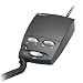 GN Multi Purpose Headset Amplifier Telephone & Computer